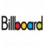 Zamob Billboard Hot 100 (2011)